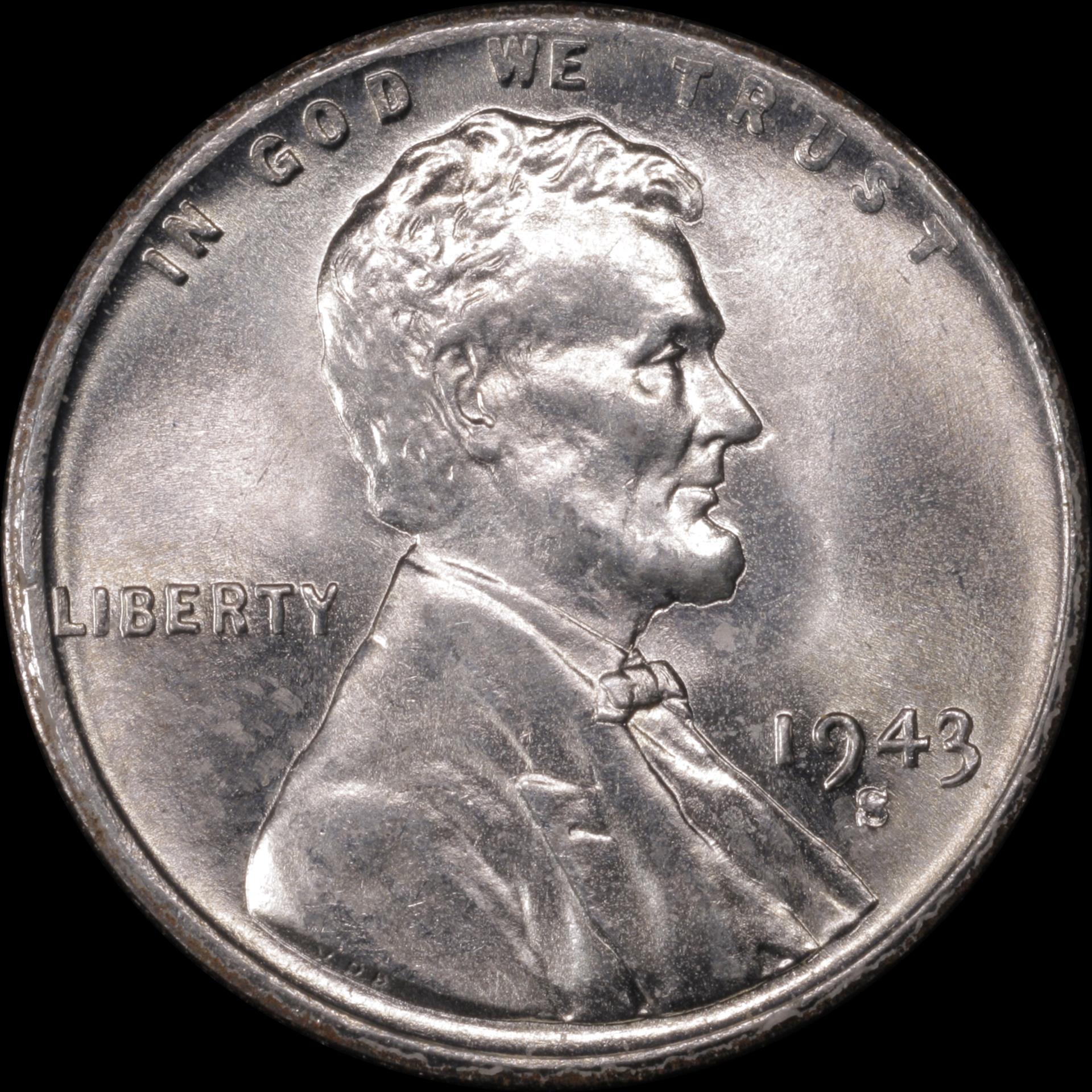 01c 1943-S #01 obverse 05.JPG