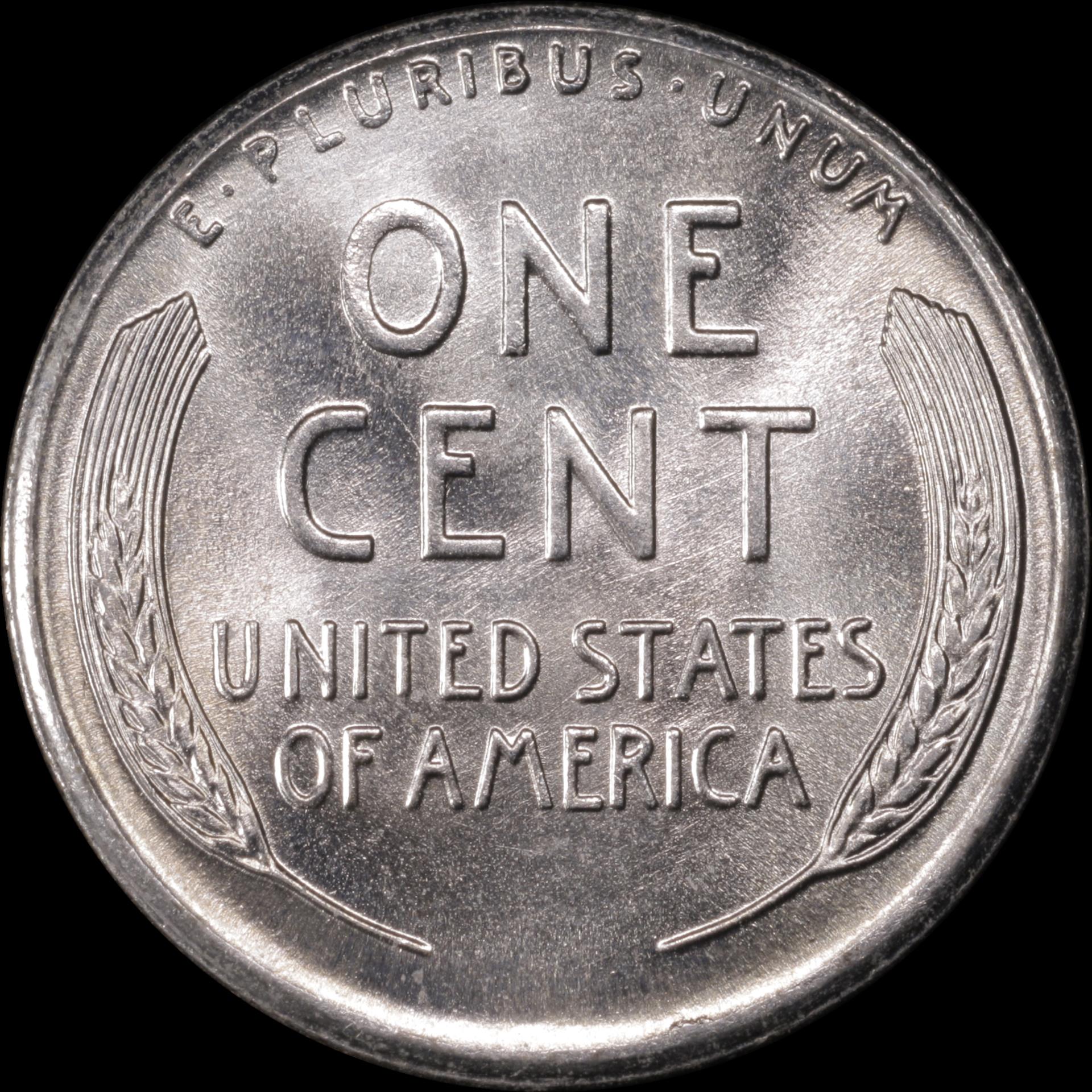 01c 1943-S #01 reverse 05.JPG