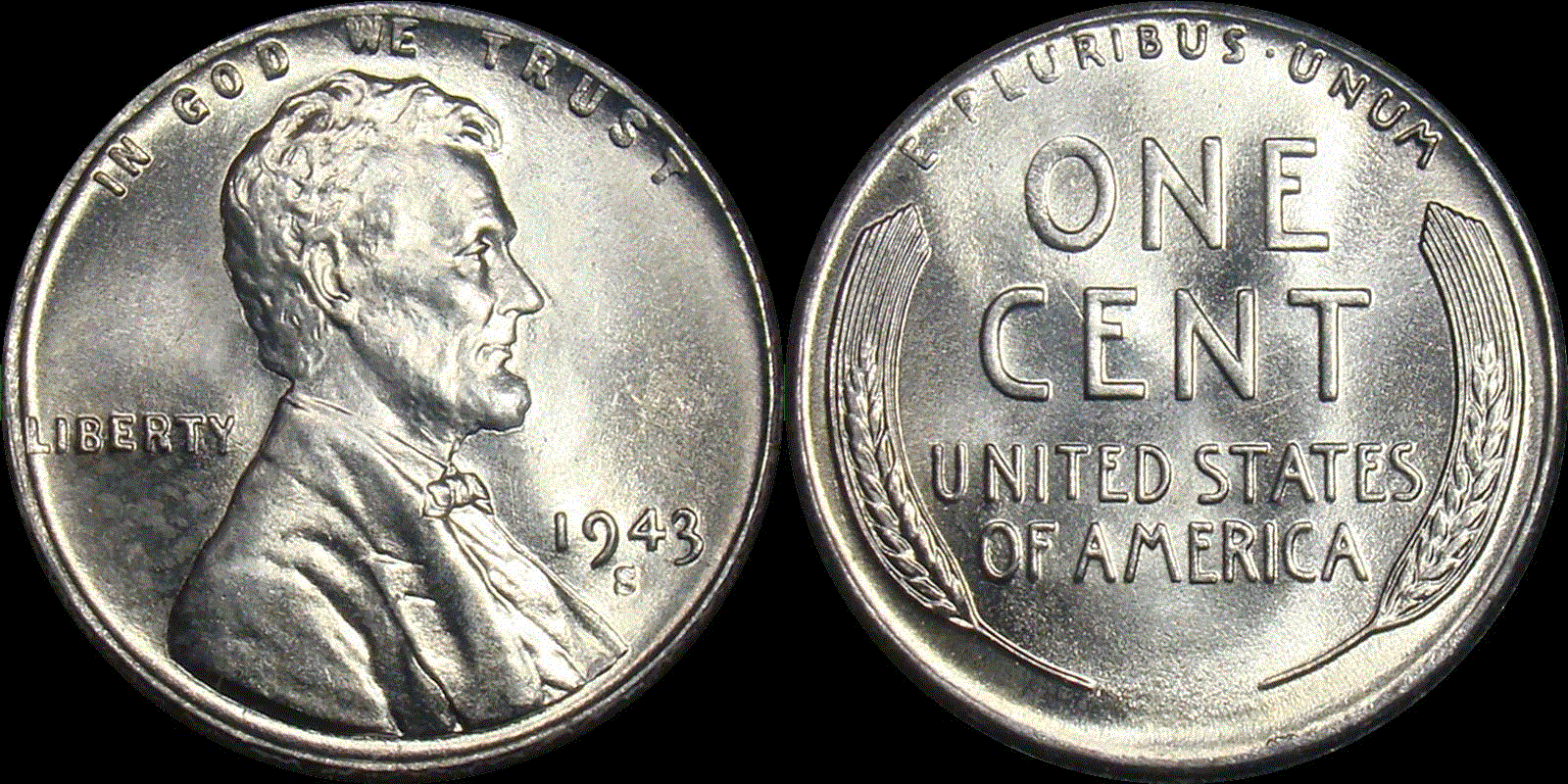 01c 1943-S full 01.gif