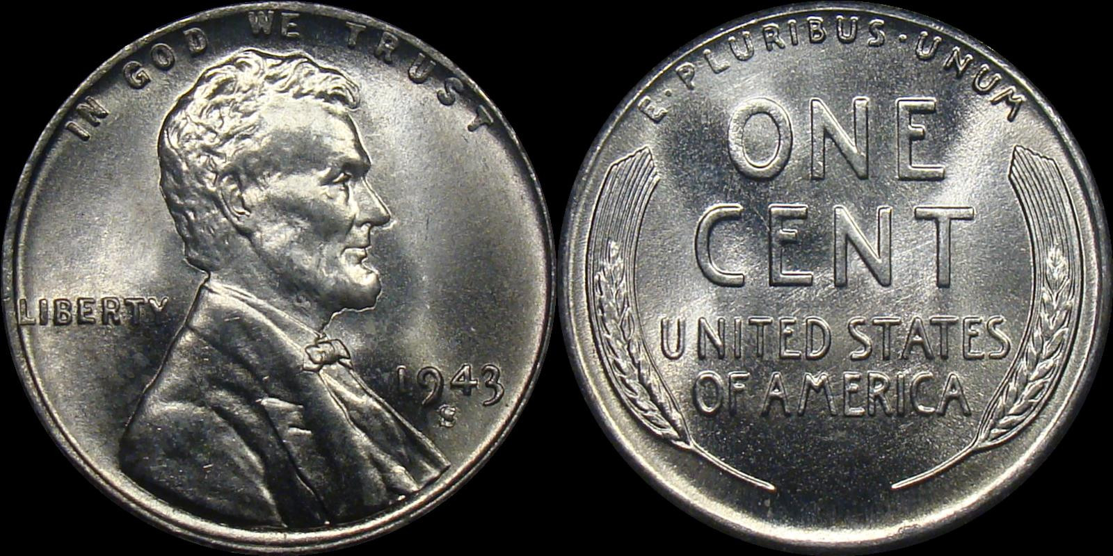 01c 1943-S full 01.jpg