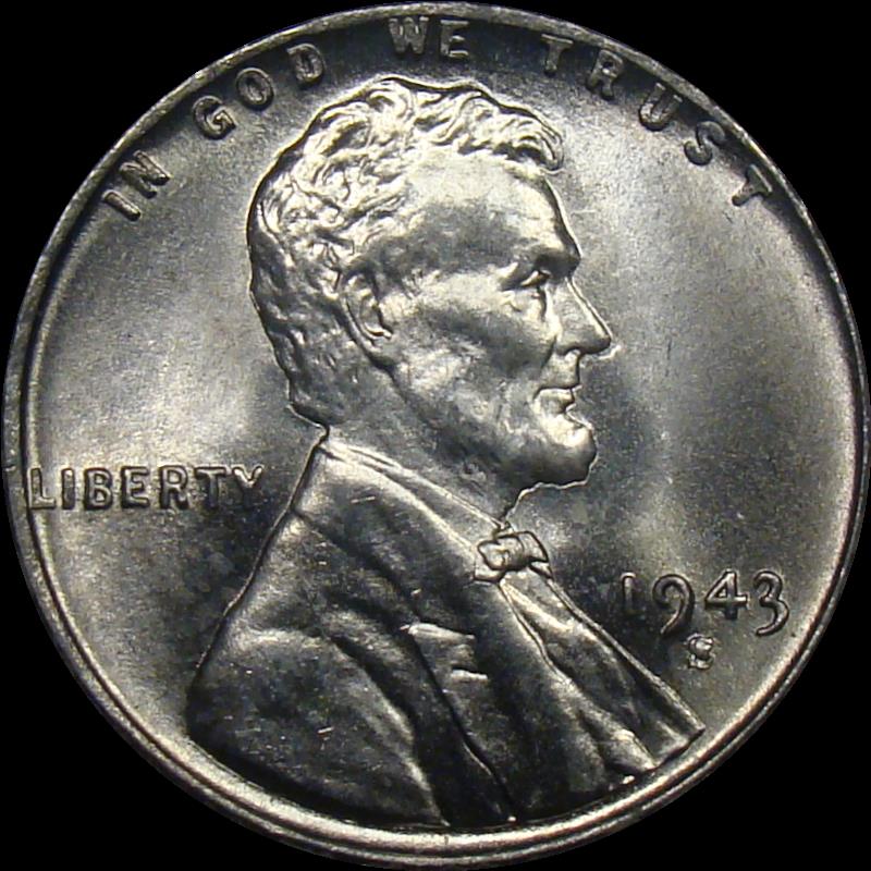 01c 1943-S obverse 01.JPG