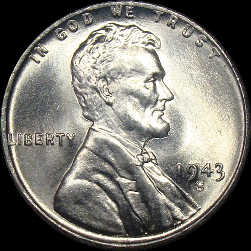 01c 1943-S obverse 04.JPG