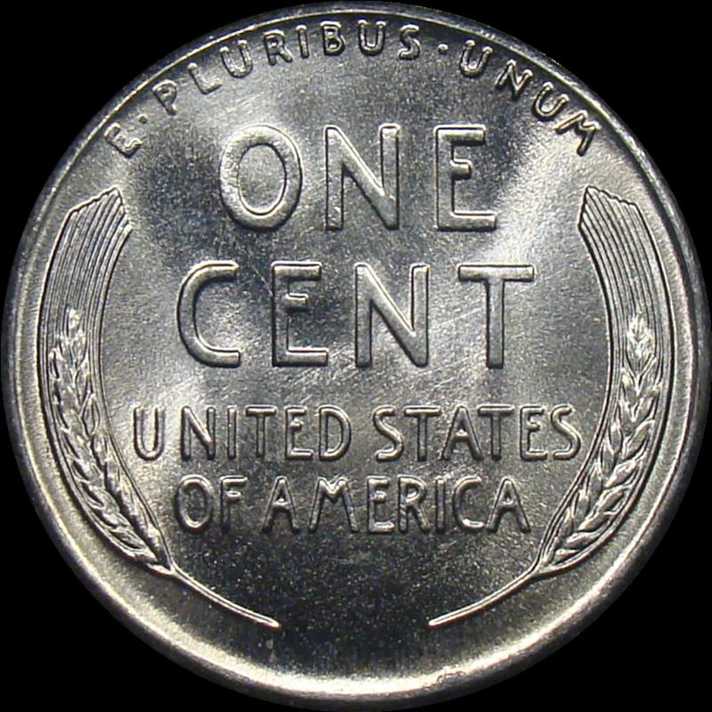 01c 1943-S reverse 01.JPG