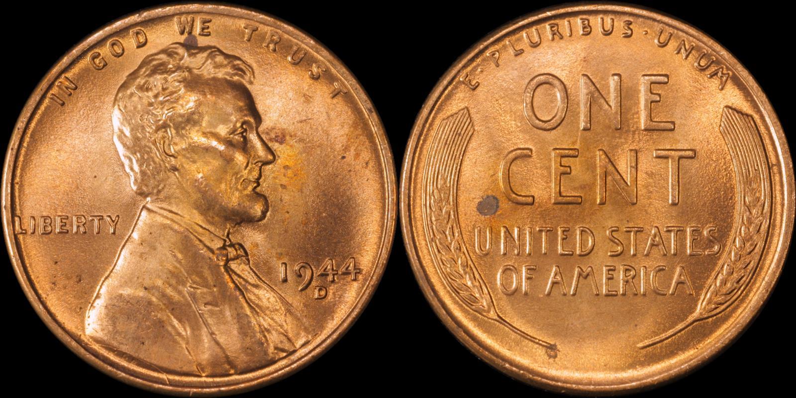 01c 1944-D #01 full 05.jpg
