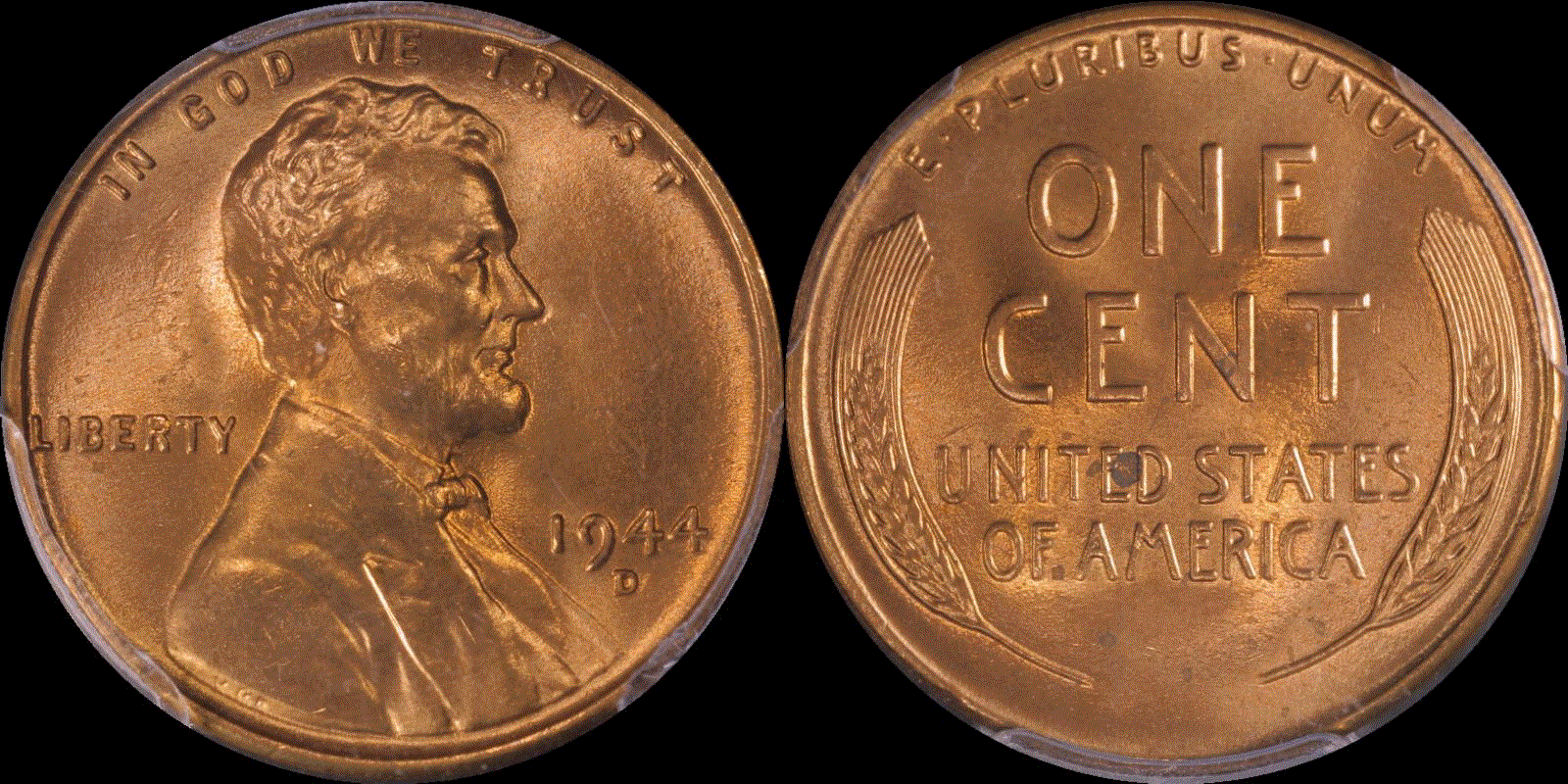 01c 1944-D #03 full 01.gif