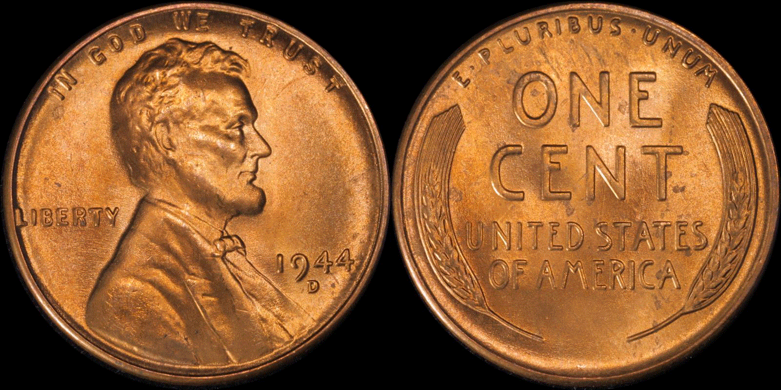 01c 1944-D #04 full 01.gif