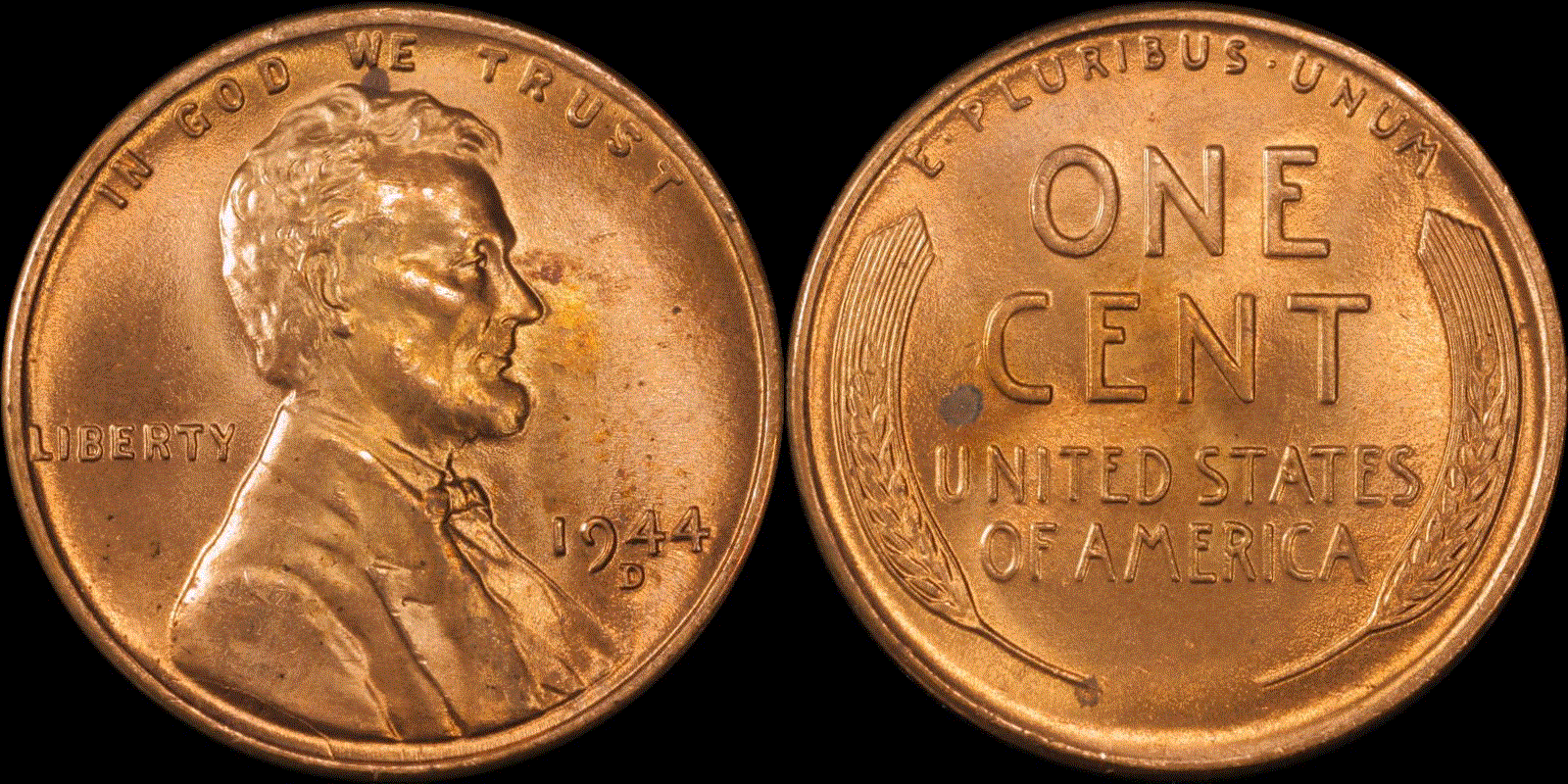 01c 1944-D full 01.gif