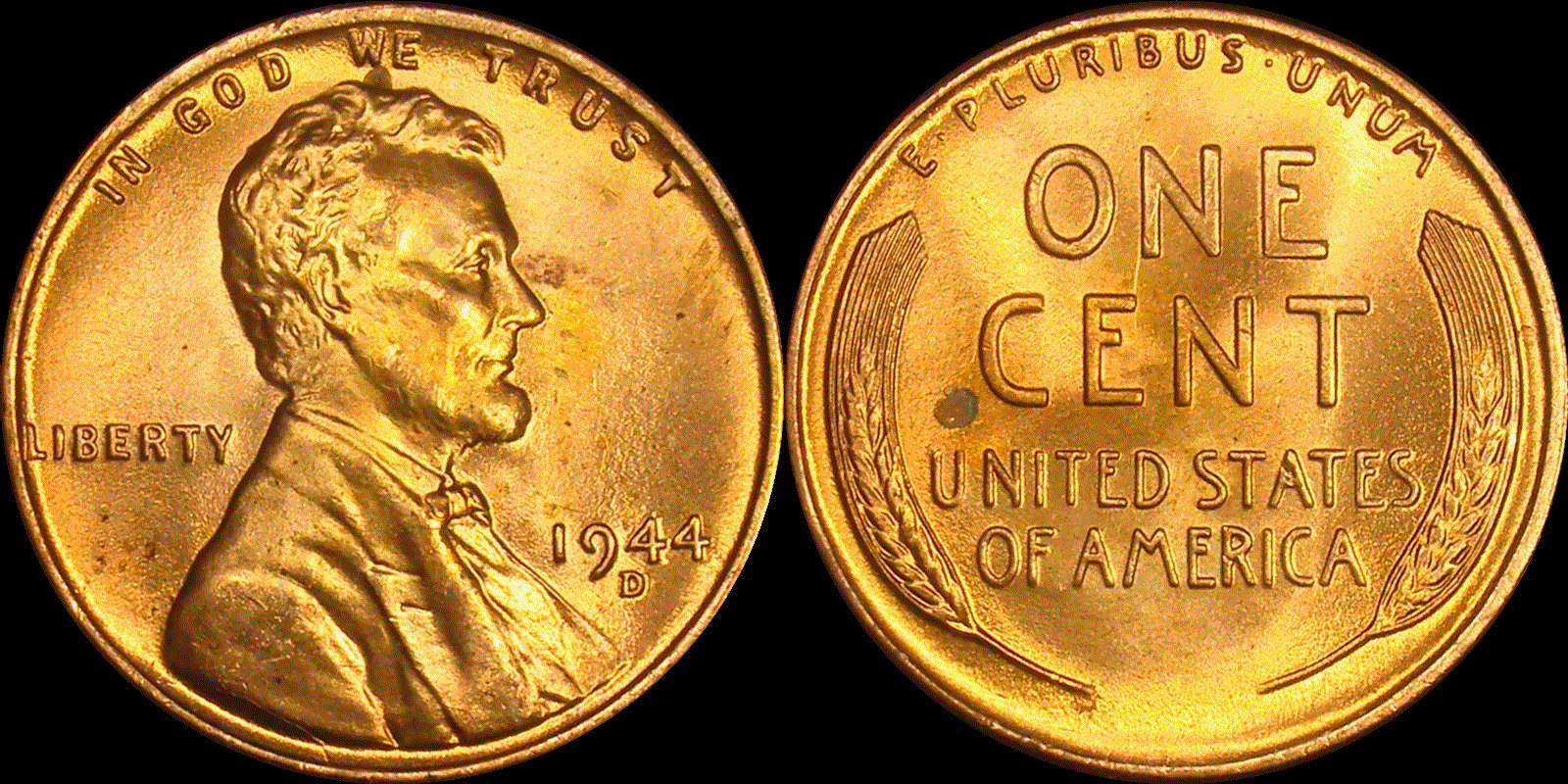 01c 1944-D full 01.gif