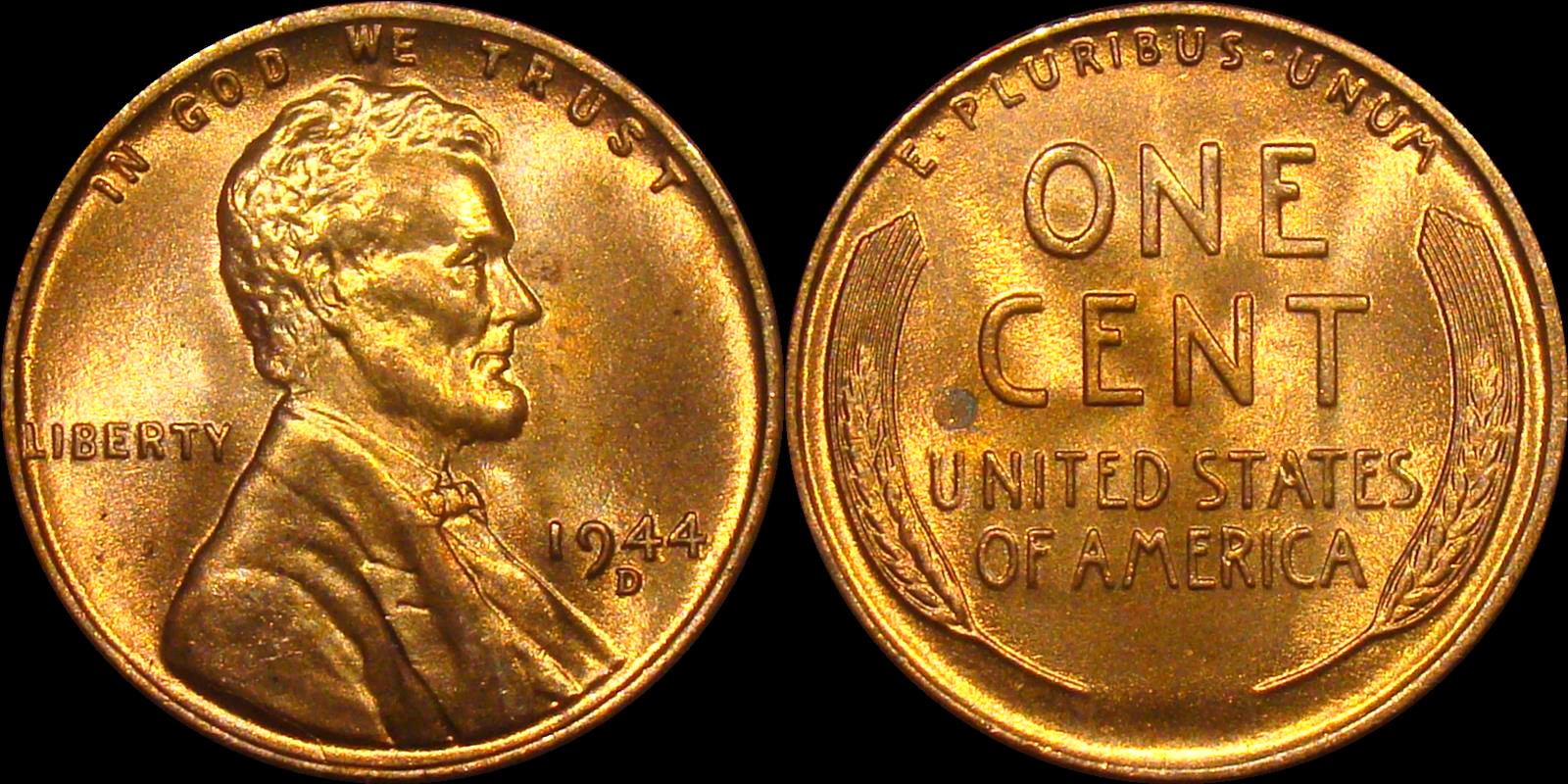 01c 1944-D full 01.jpg