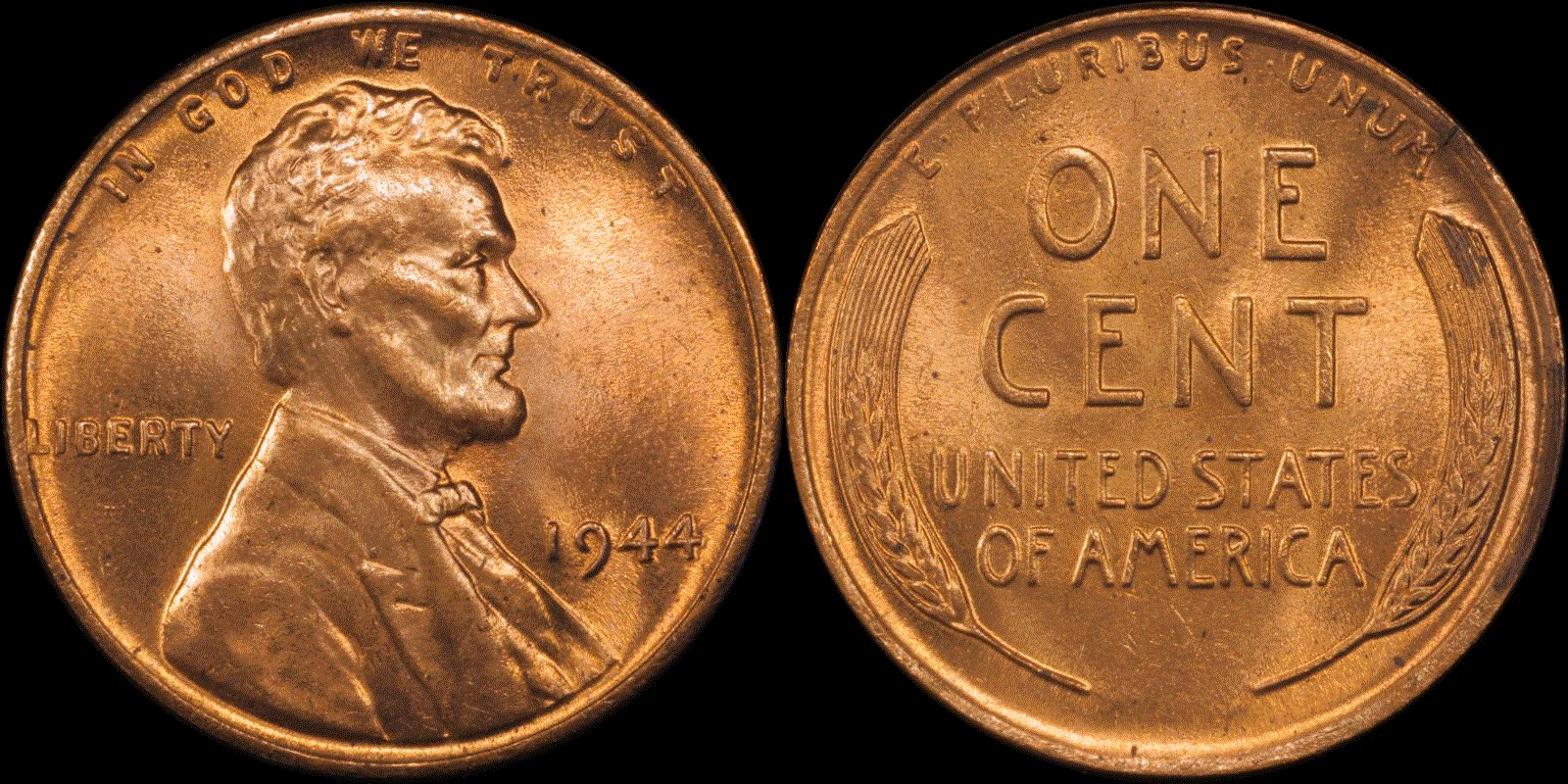 01c 1944 full 01.gif