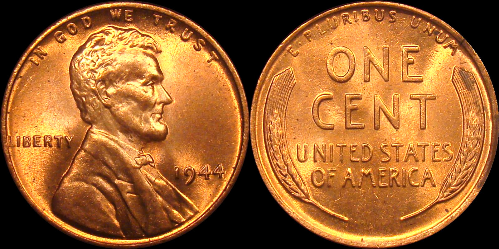 01c 1944 full 01.jpg