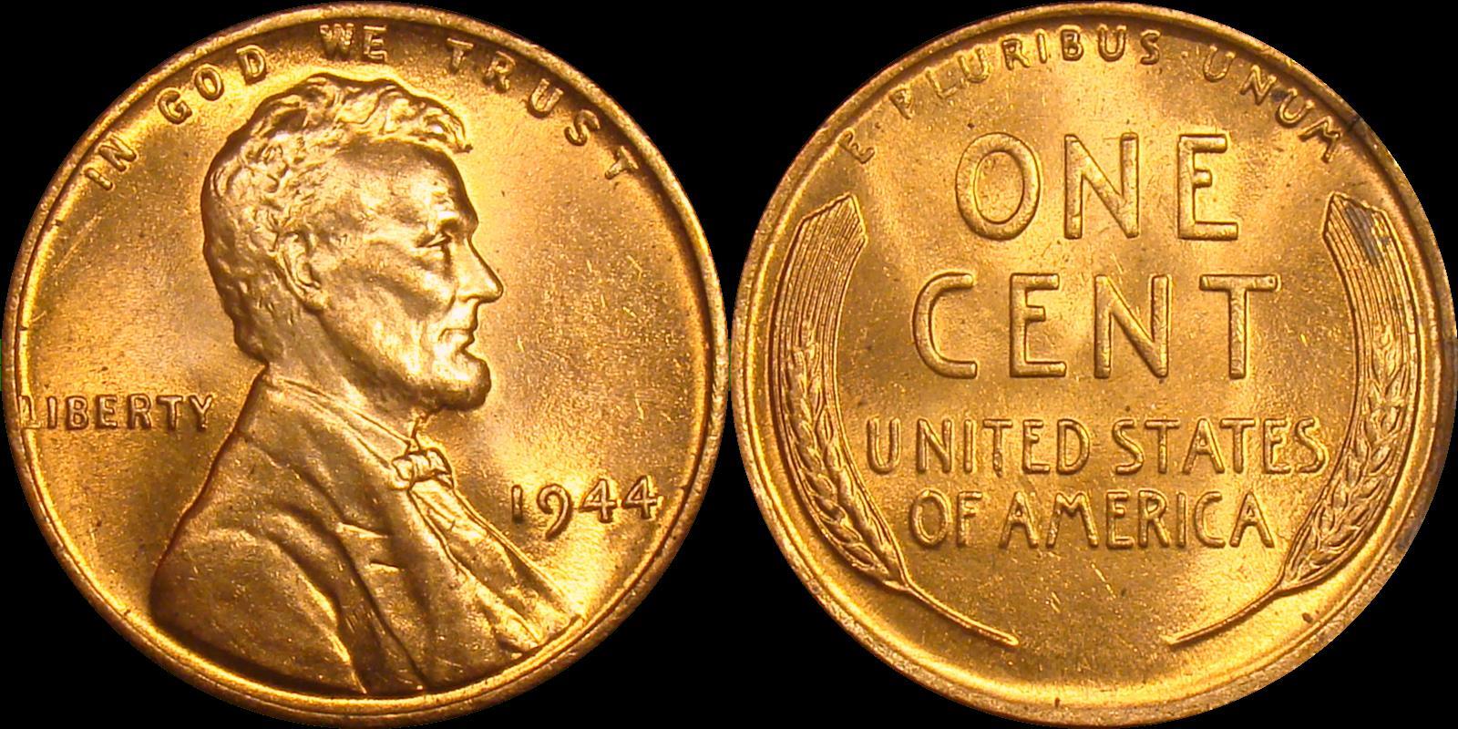 01c 1944 full 03.JPG