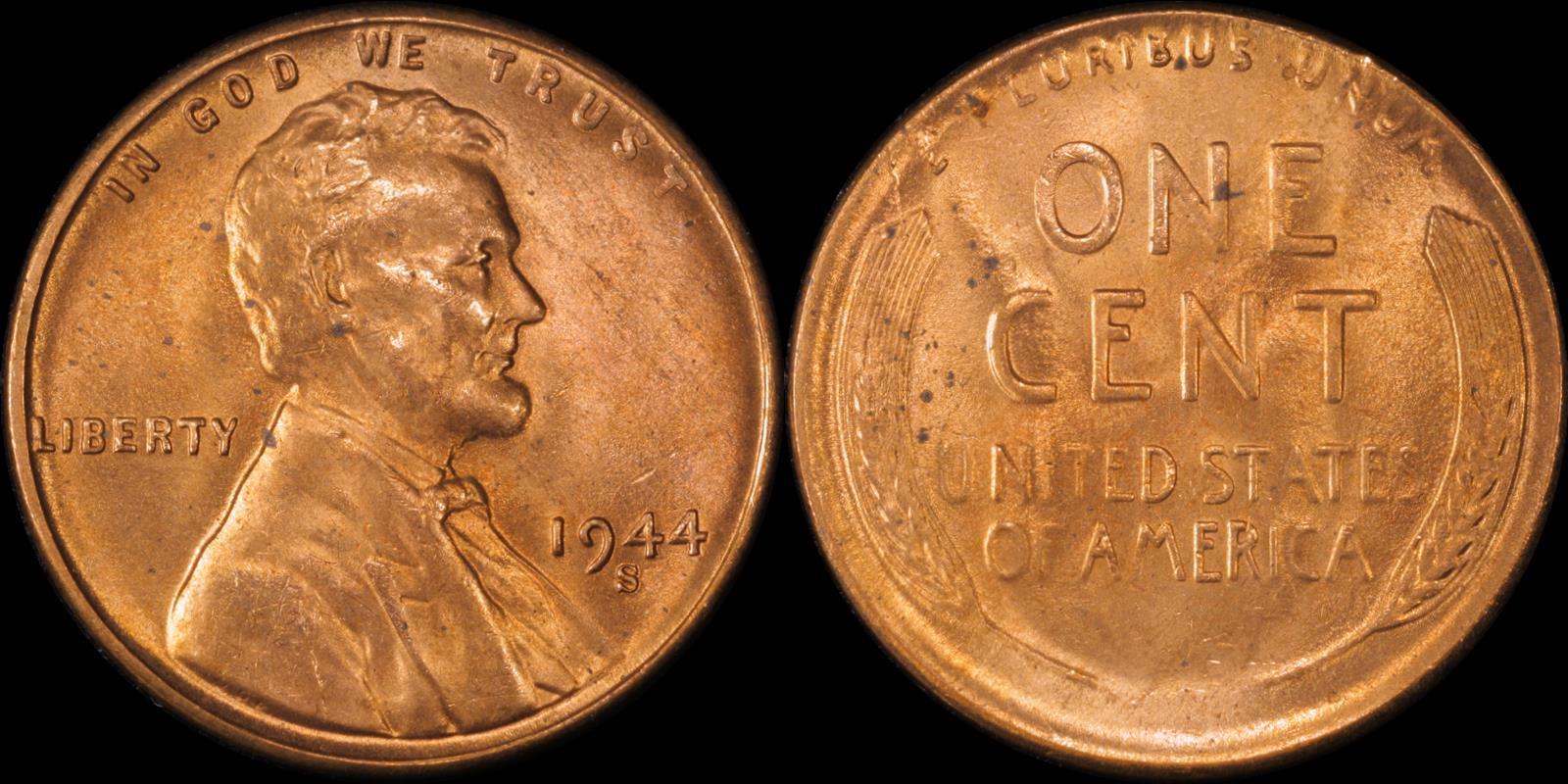 01c 1944-S #01 full 05.jpg
