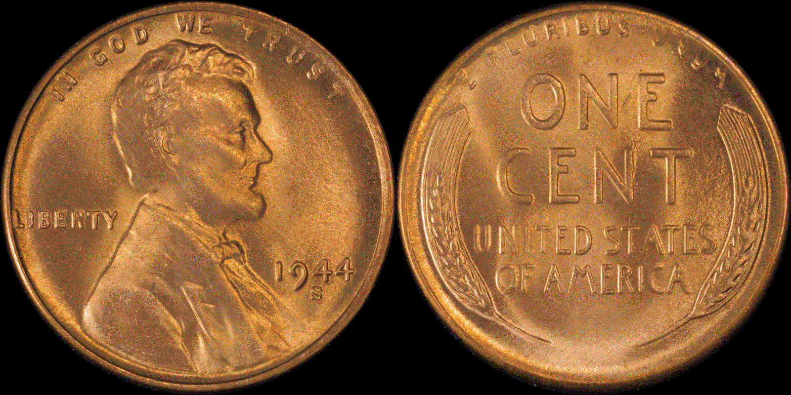 01c 1944-S #02 full 01.gif