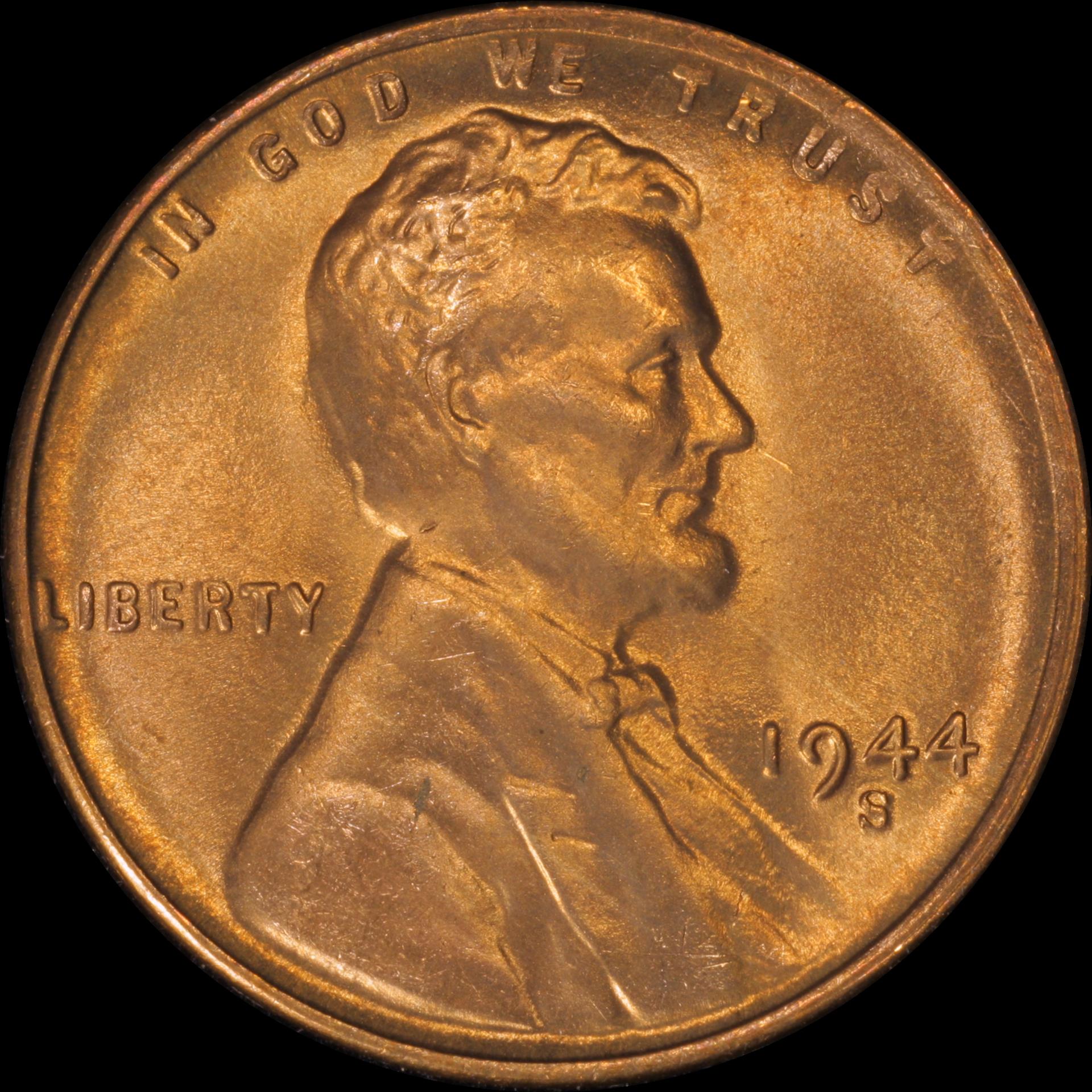 01c 1944-S #02 obverse 05.JPG