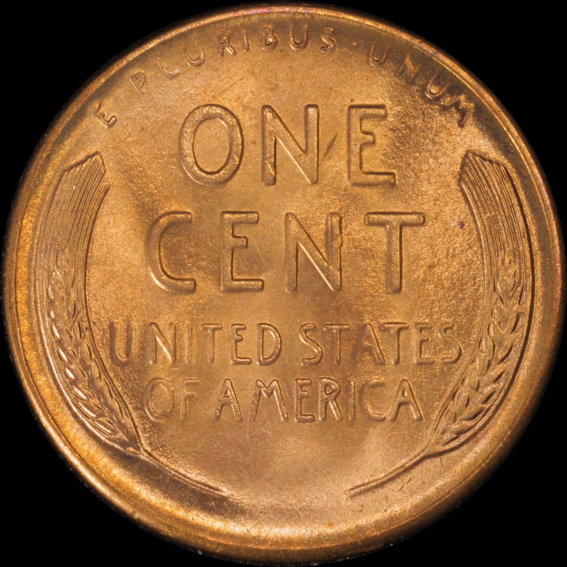 01c 1944-S #02 reverse 05.JPG