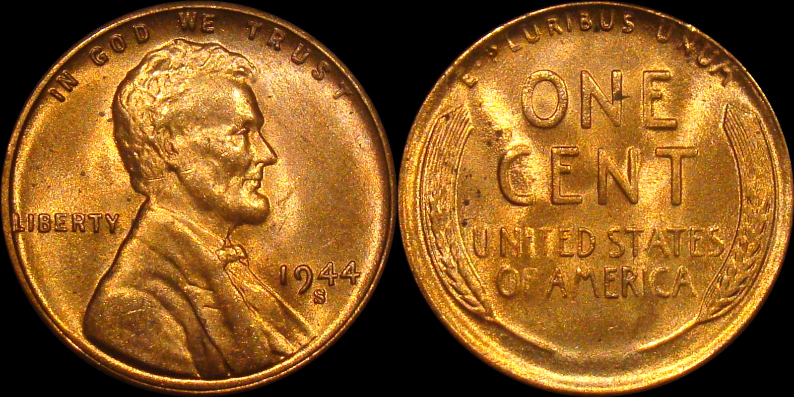 01c 1944-S full 01.jpg