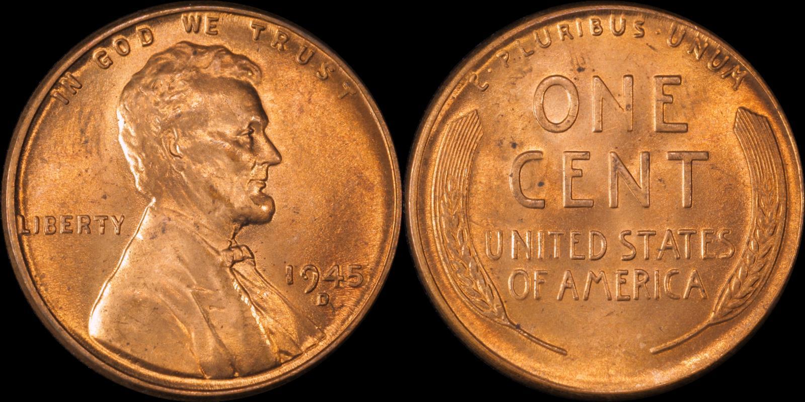 01c 1945-D #01 full 05.jpg