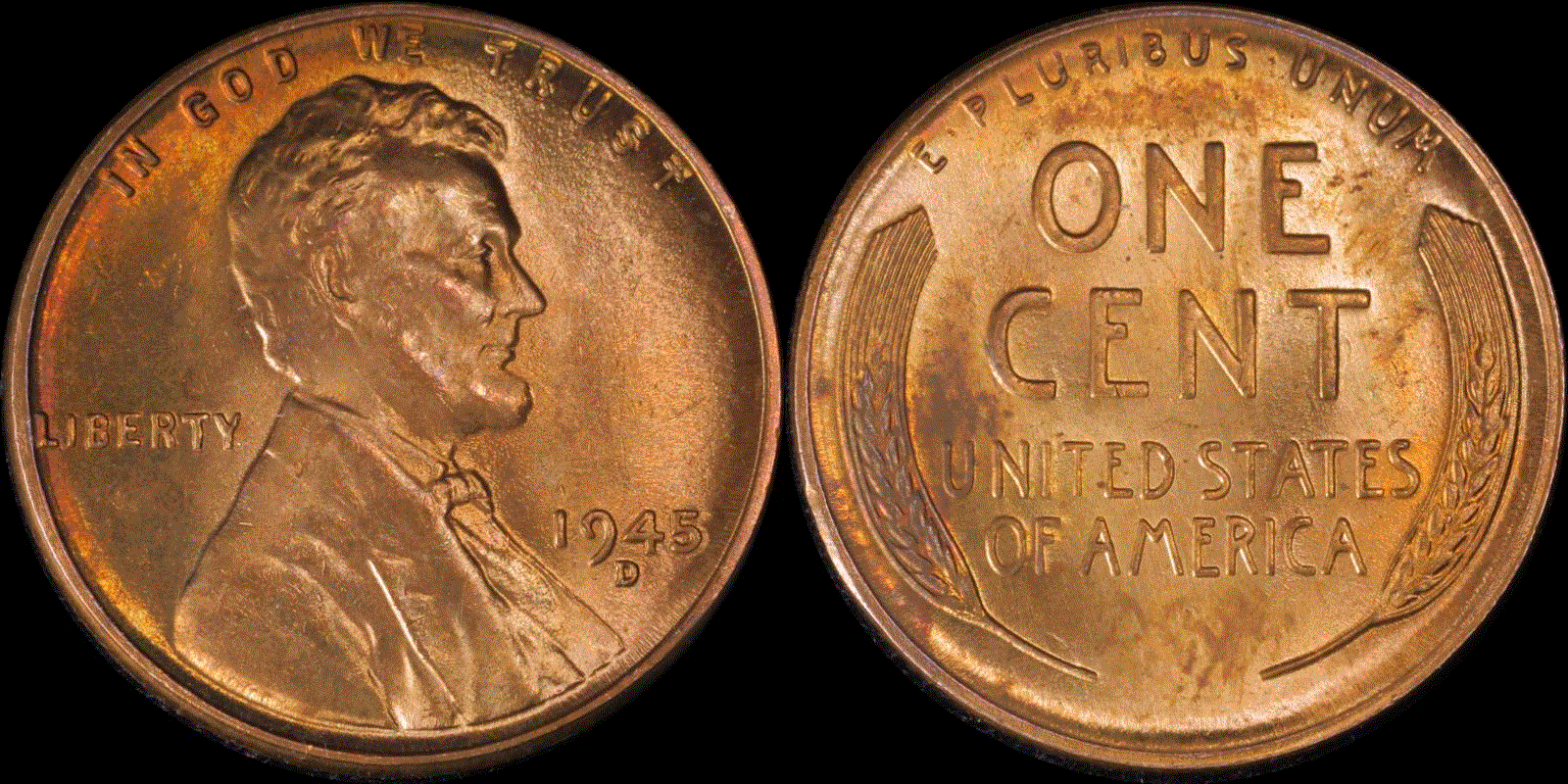 01c 1945-D #02 full 01.gif