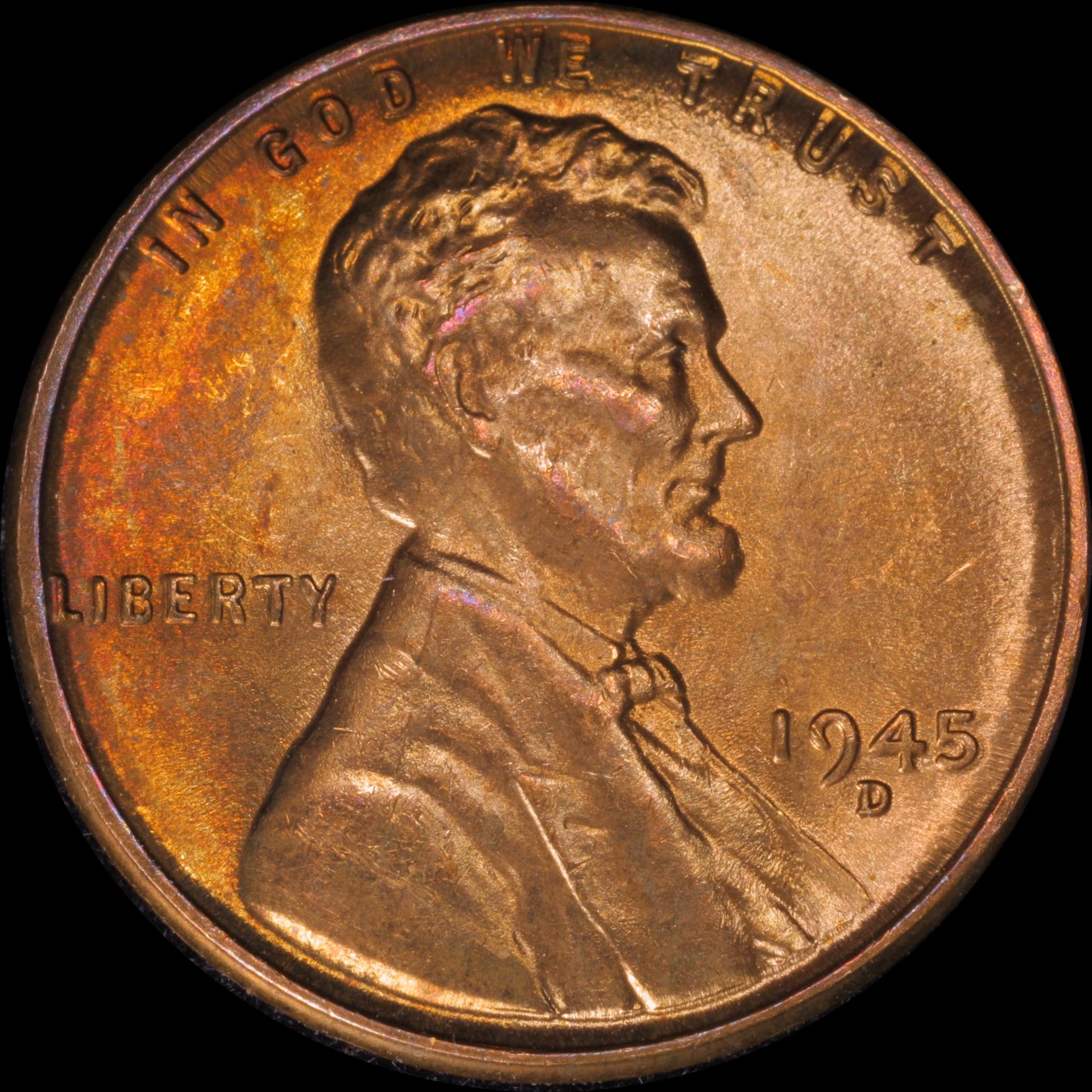 01c 1945-D #02 obverse 05.JPG