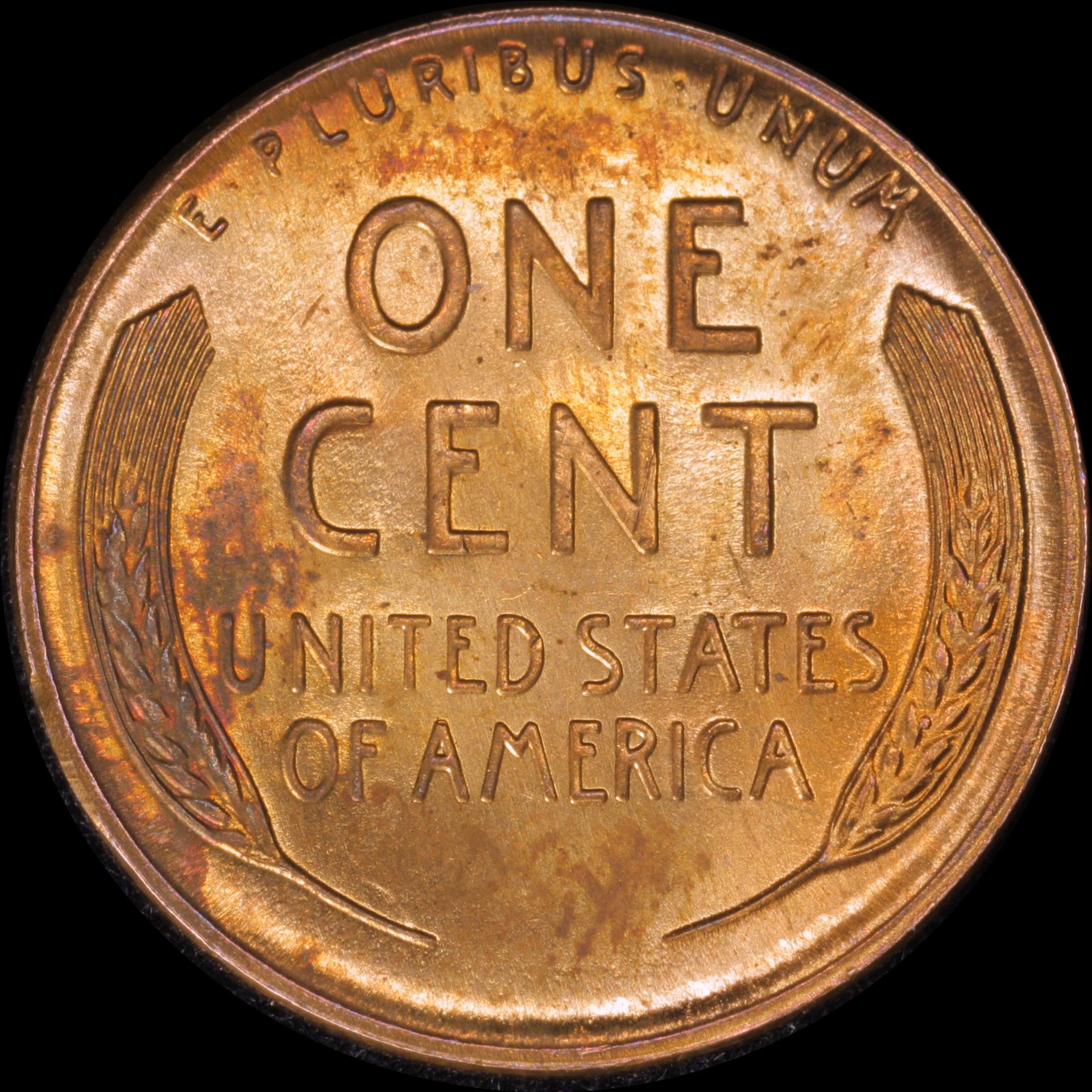 01c 1945-D #02 reverse 04.JPG