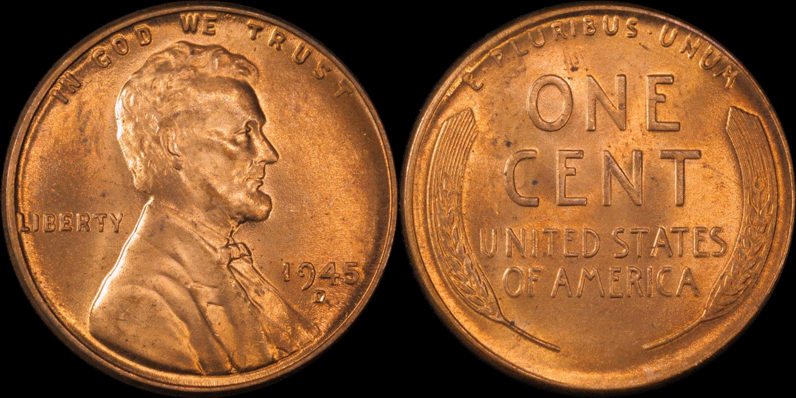 01c 1945-D full 01.gif