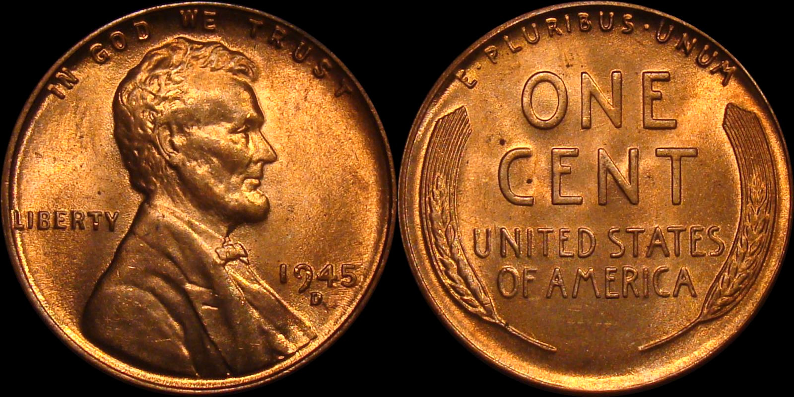 01c 1945-D full 02.jpg