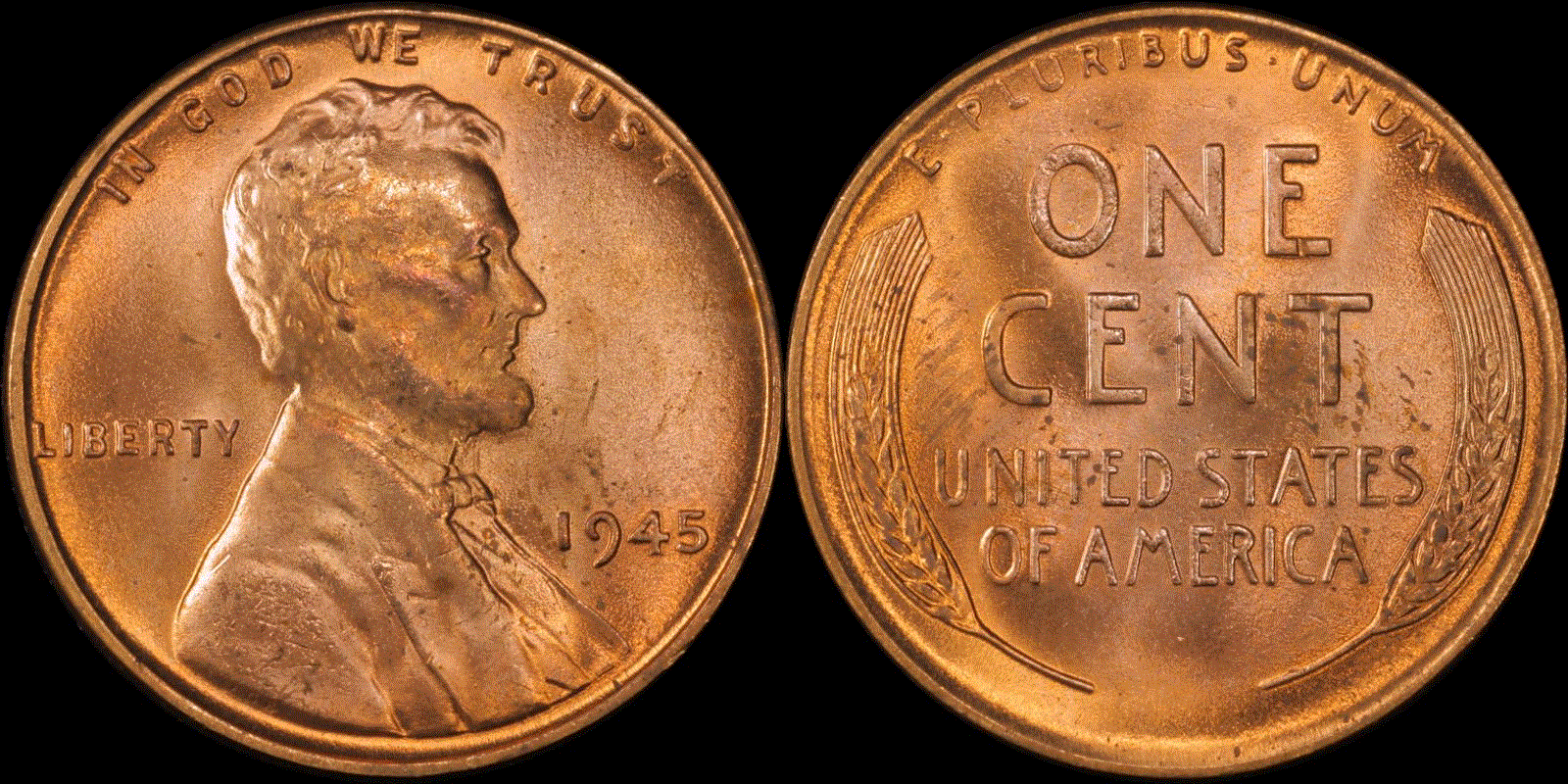 01c 1945 full 01.gif