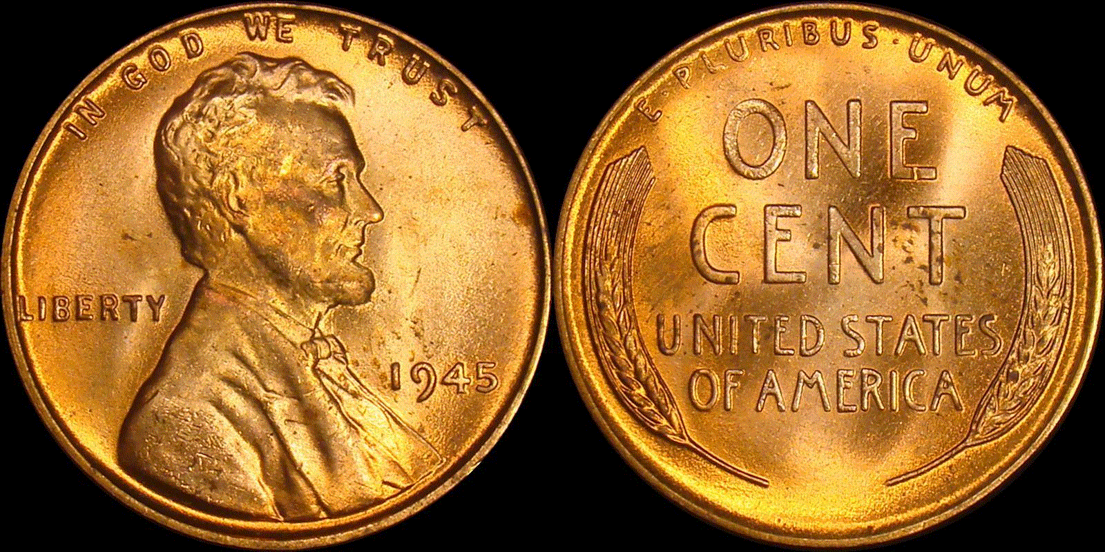 01c 1945 full 01.gif