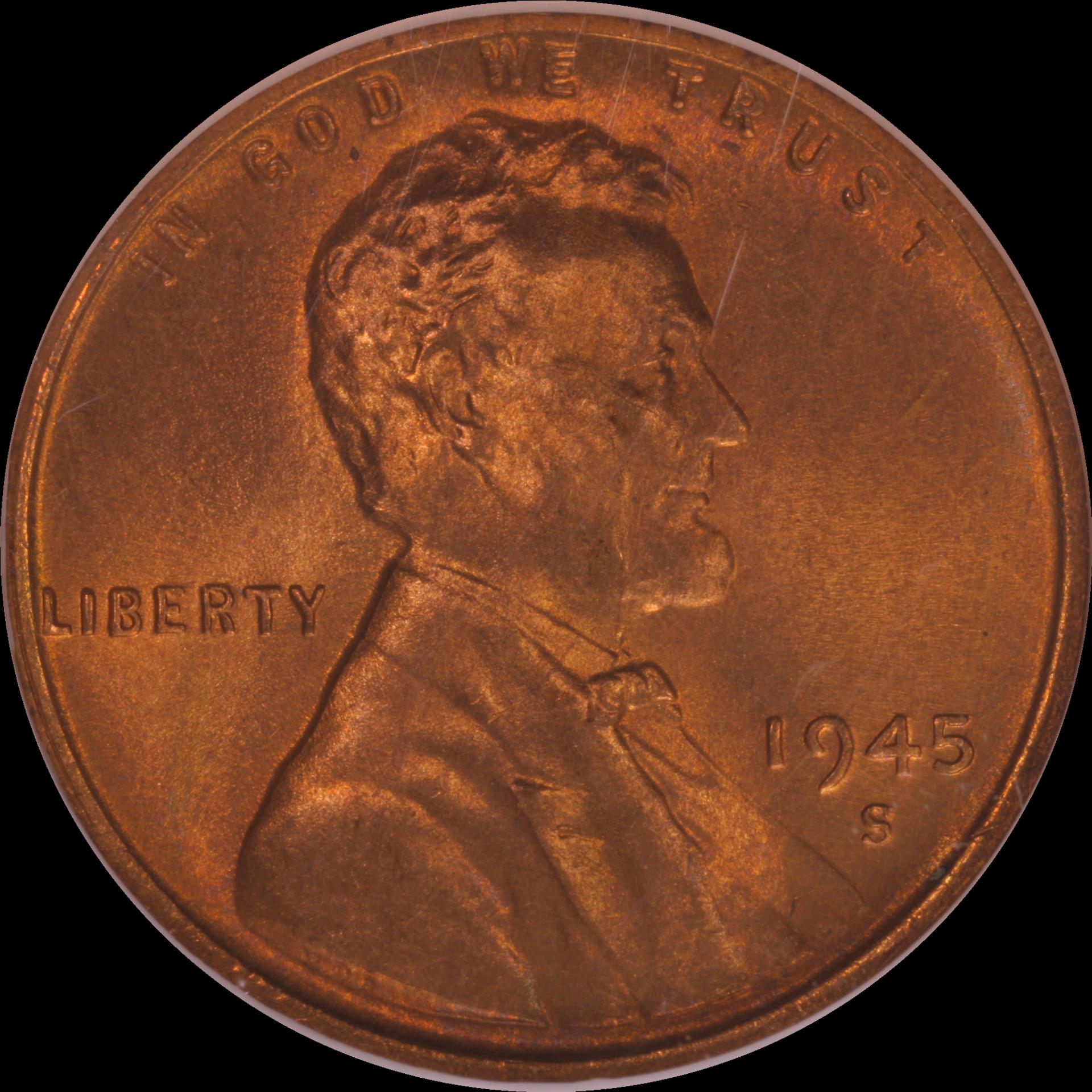 01c 1945-S #02 obverse 05.JPG
