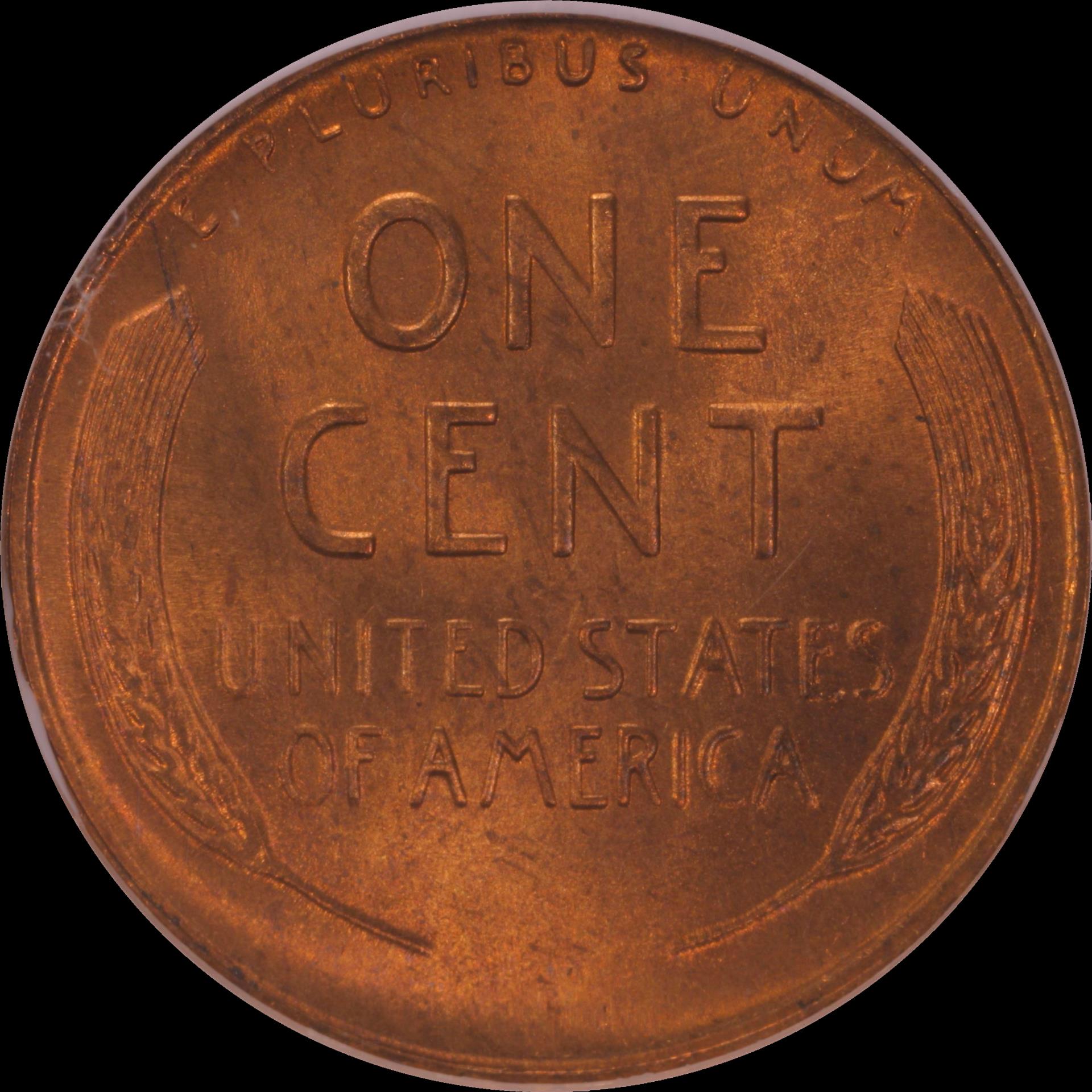 01c 1945-S #02 reverse 05.JPG