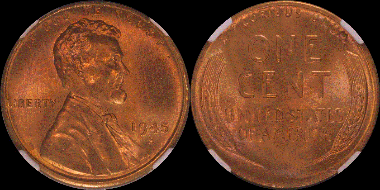 01c 1945-S #03 full 01.gif