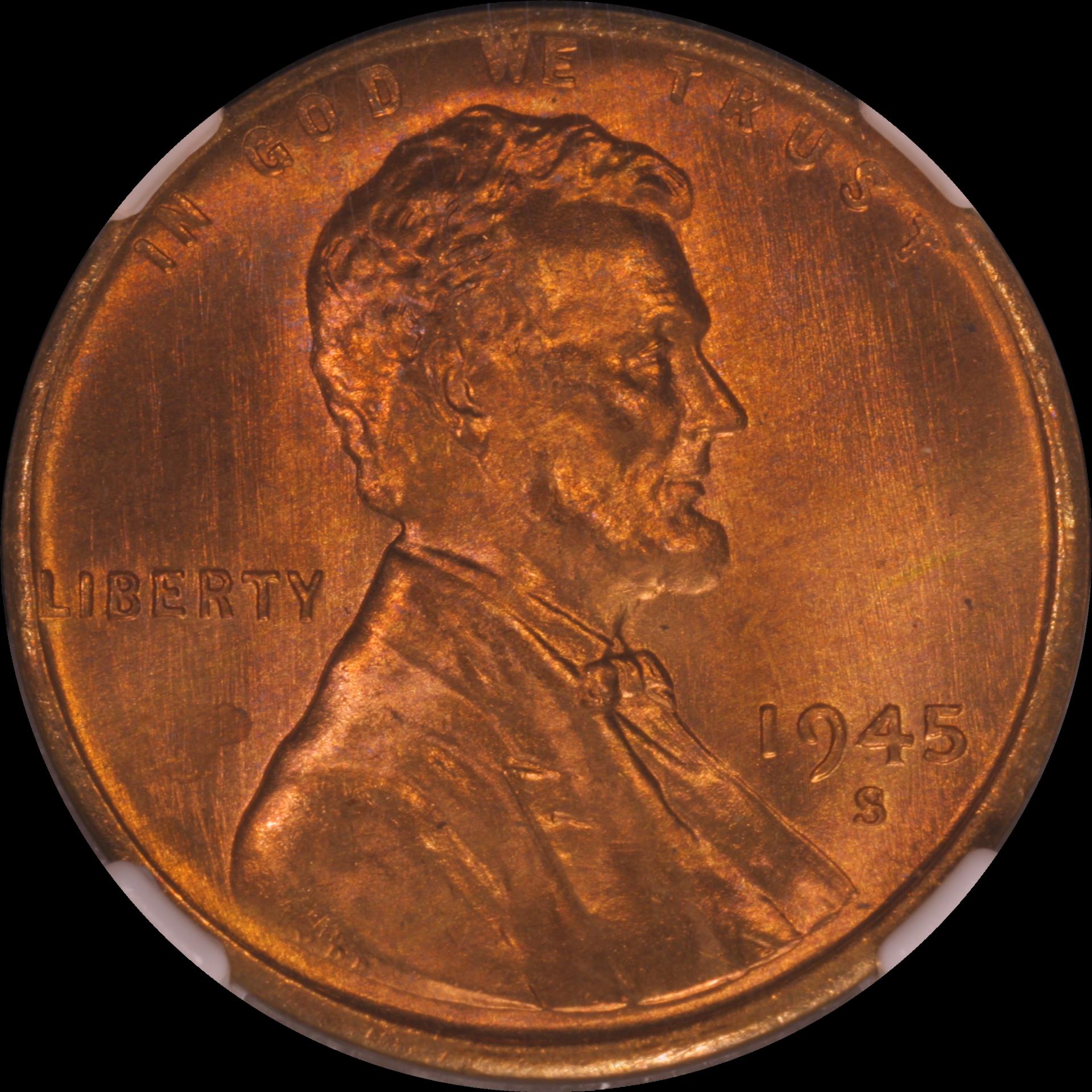 01c 1945-S #03 obverse 06.JPG