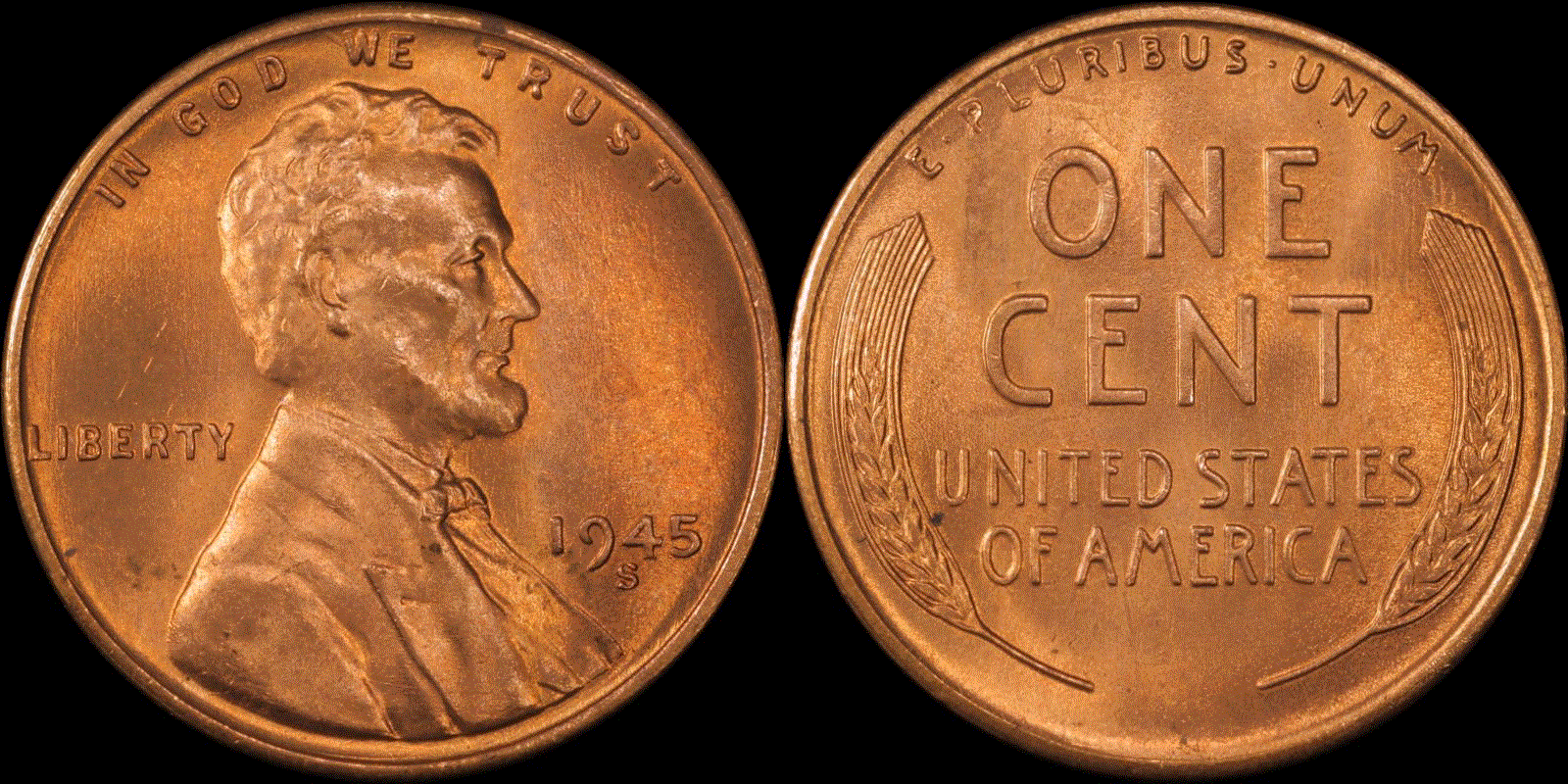 01c 1945-S full 01.gif