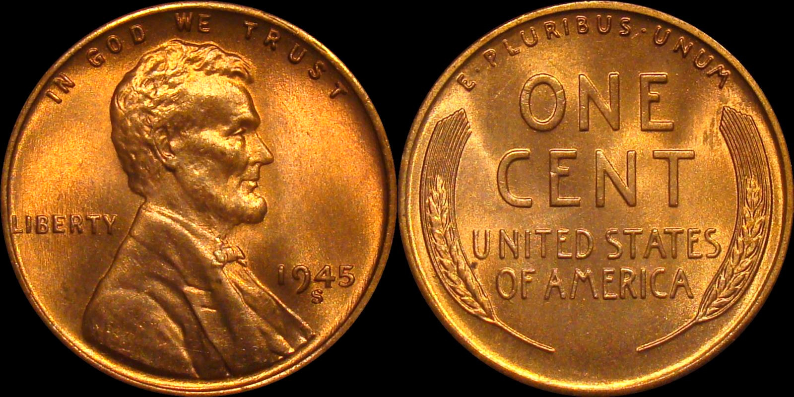 01c 1945-S full 01.jpg