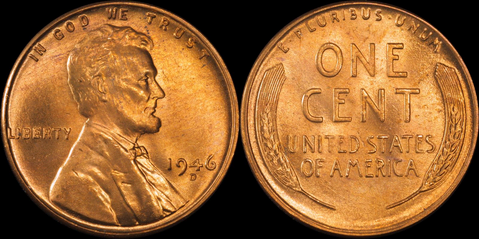 01c 1946-D #02 full 01.gif