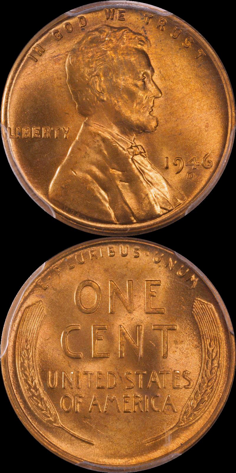 01c 1946-D #02 full 01v.gif