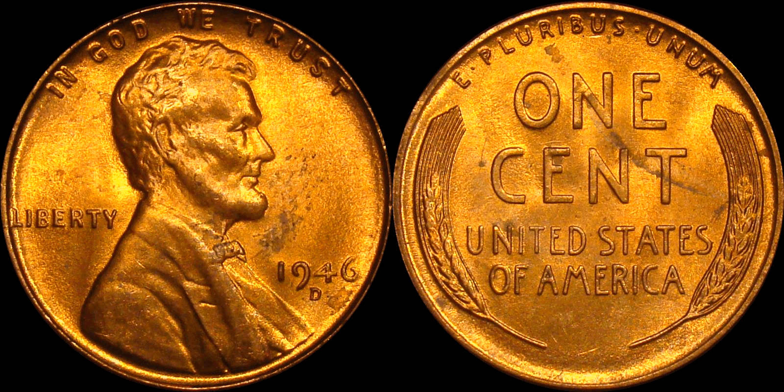 01c 1946-D full 01.gif