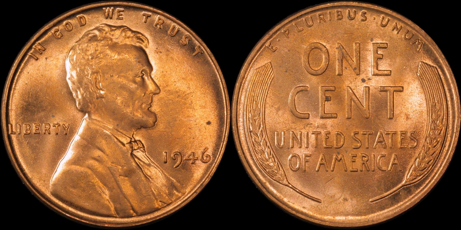 01c 1946 full 01.gif