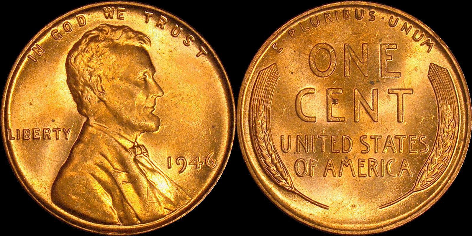 01c 1946 full 01.gif