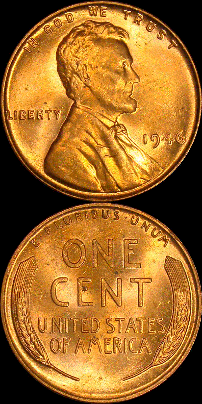 01c 1946 full 01v.gif