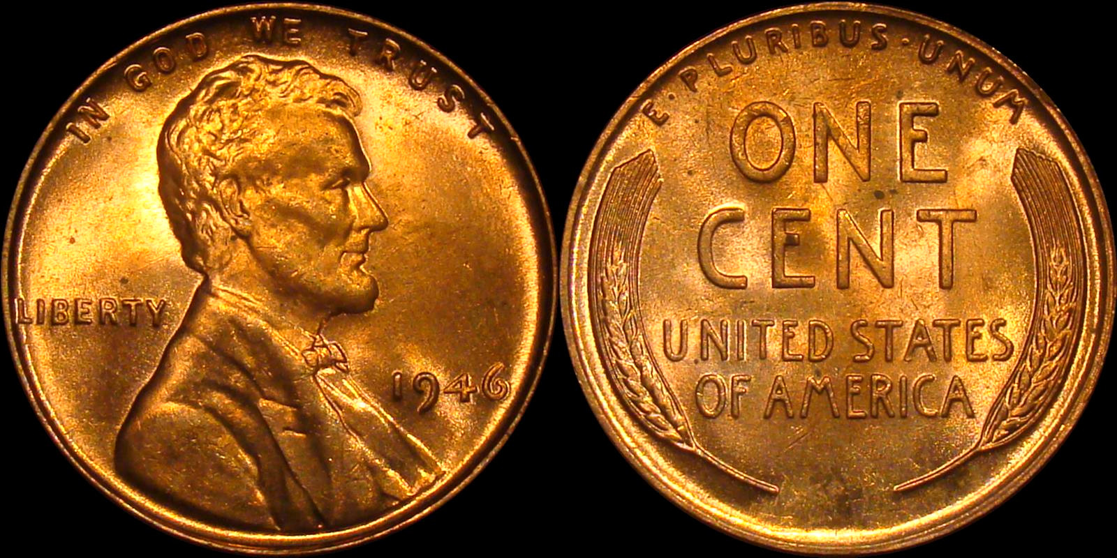 01c 1946 full 02.jpg