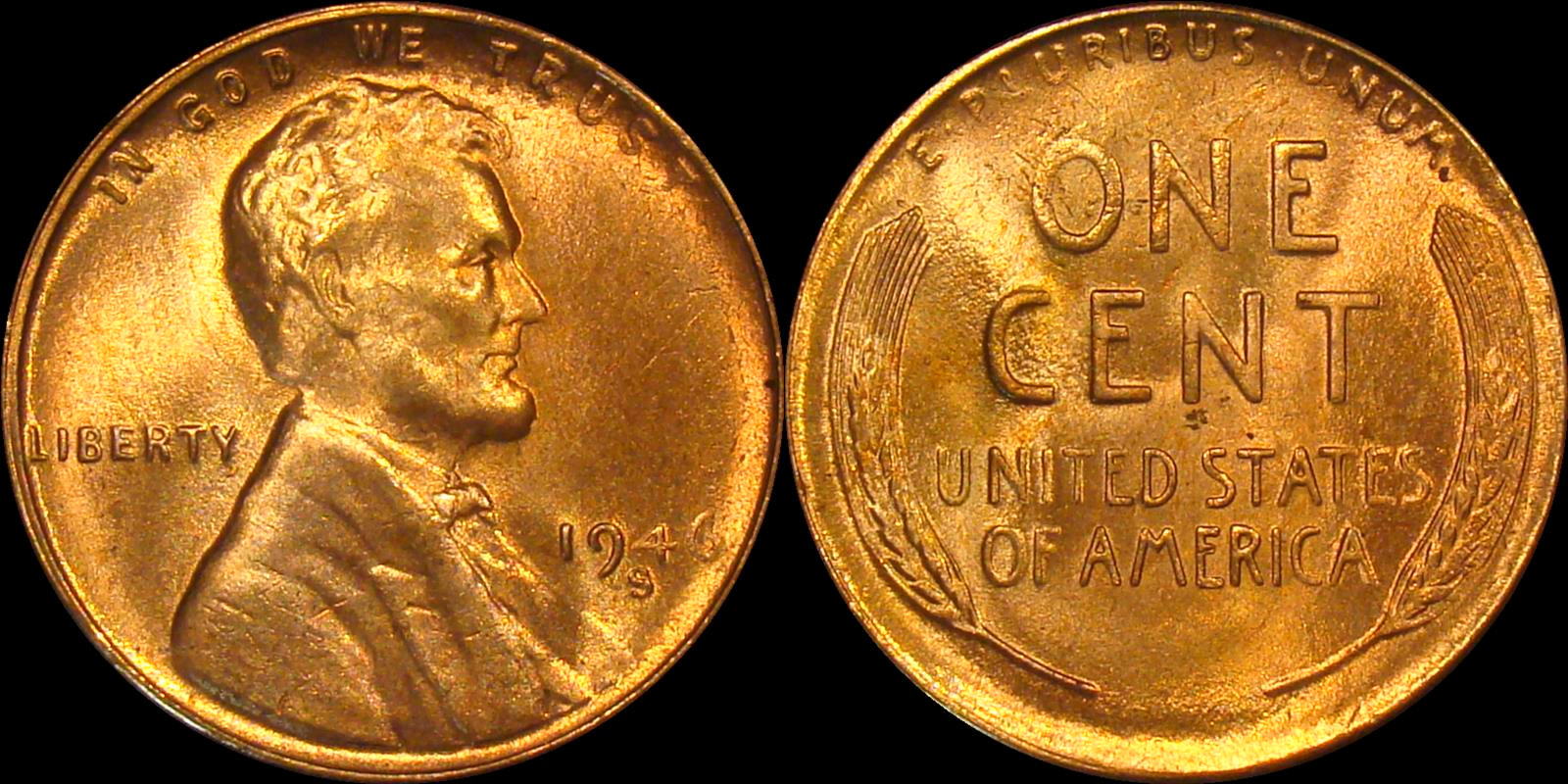01c 1946-S #01 full 02.jpg