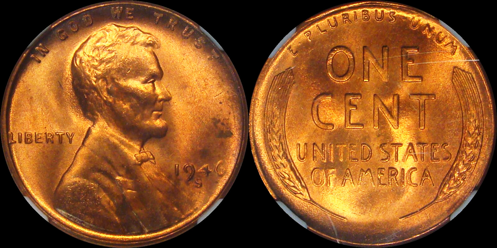 01c 1946-S #02 full 01.jpg