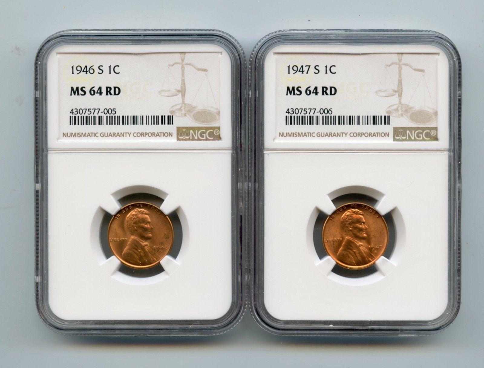 01c 1946S - 47S obverse.jpg