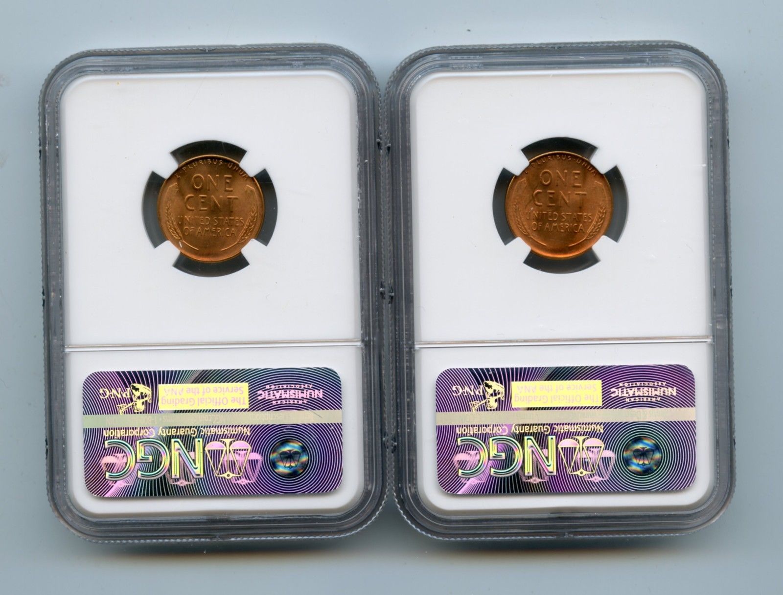01c 1946S - 47S reverse.jpg