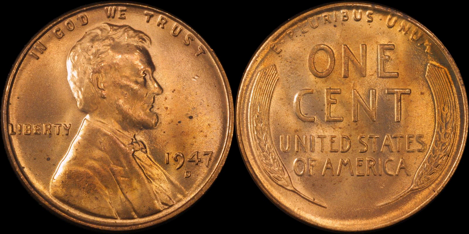 01c 1947-D #01 full 01.gif
