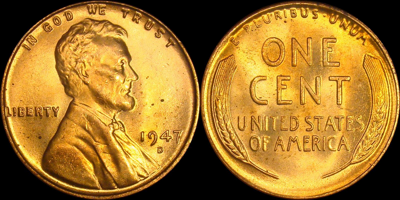 01c 1947-D #01 full 01.gif