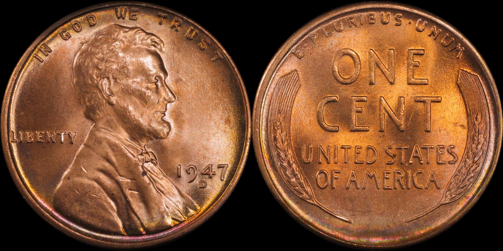 01c 1947-D #02 full 01.gif