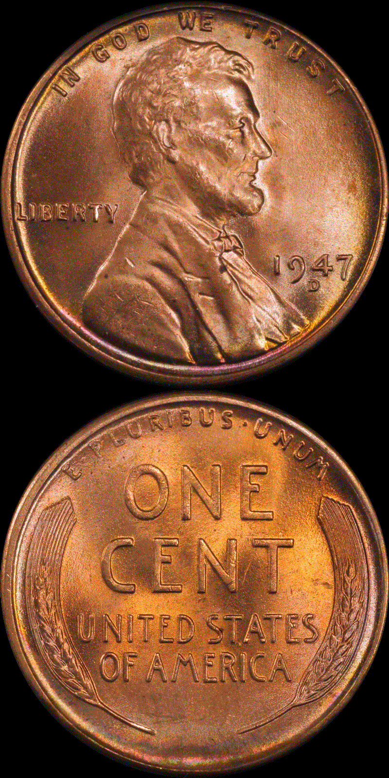 01c 1947-D #02 full 01v.gif